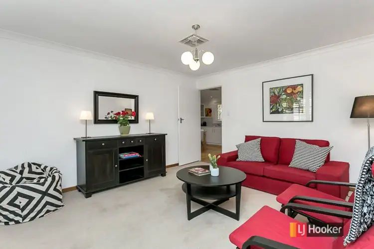 4/22 Ormond Avenue, Daw Park SA 5041