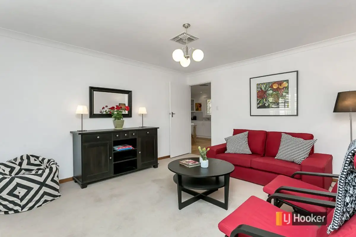 Main view of Homely unit listing, 4/22 Ormond Avenue, Daw Park SA 5041