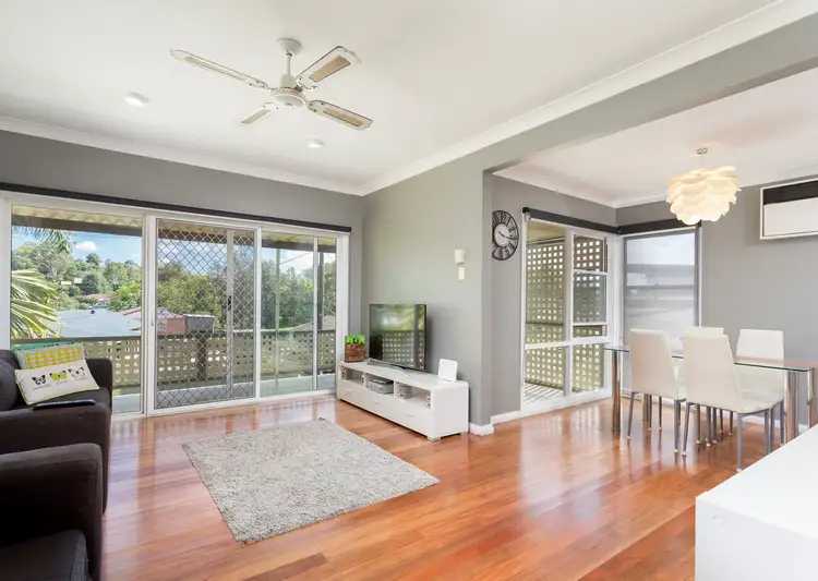 Main view of Homely house listing, 38 Bayview Crescent, Taree NSW 2430