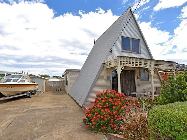 Main view of Homely house listing, 20 Narvik Avenue, St Leonards VIC 3223