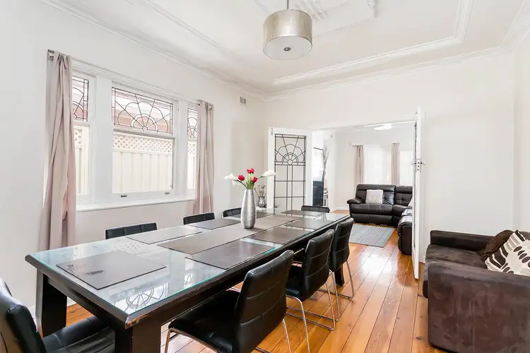 Sixth view of Homely house listing, 46 La Perouse Avenue, Flinders Park SA 5025