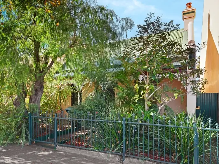 1049 Botany Road, Mascot NSW 2020