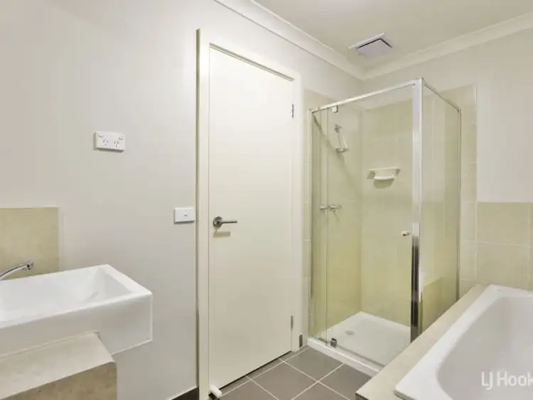Fifth view of Homely townhouse listing, 16 Honolulu Drive, Point Cook VIC 3030