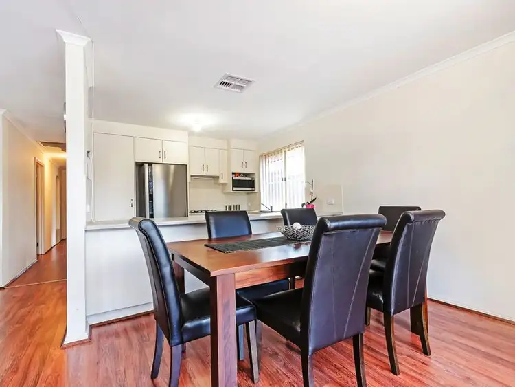 Fourth view of Homely house listing, 37 St Clair Avenue, Andrews Farm SA 5114