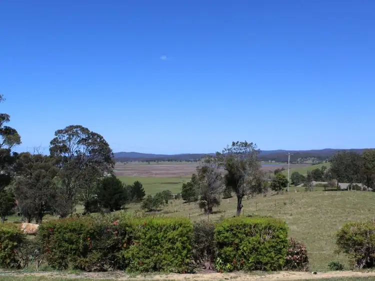 Seventh view of Homely rural property listing, 30 Ike Game Road, Kalaru NSW 2550