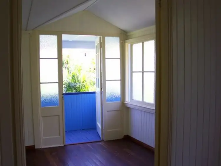 Sixth view of Homely house listing, 69 Matthew Flinders Drive, Cooee Bay QLD 4703