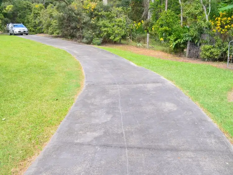 Fifth view of Homely land listing, 41 Sherlock Court, Guanaba QLD 4210