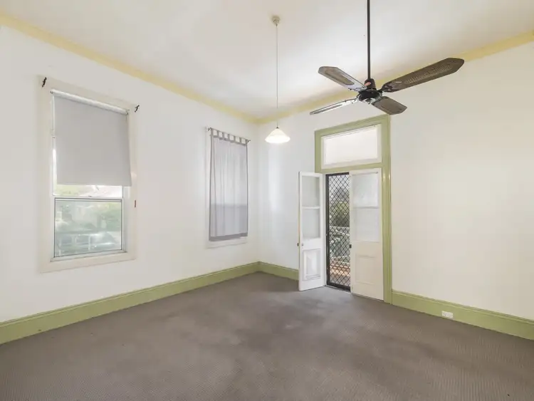 Fourth view of Homely house listing, 107 Ingall Street, Mayfield NSW 2304