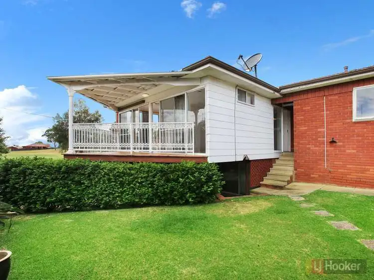 Third view of Homely house listing, 8 Daniel Street, Greystanes NSW 2145