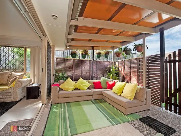 Second view of Homely house listing, 2 Lilly Cres, Kallangur QLD 4503