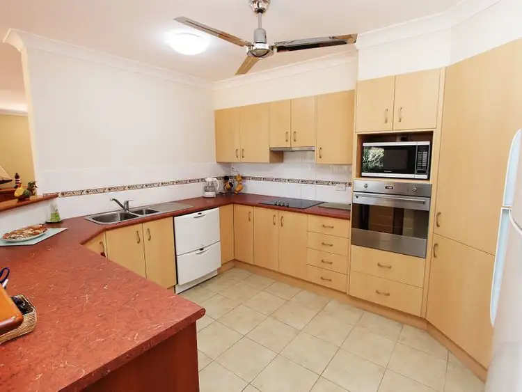 Fourth view of Homely house listing, 11a Diamantina Circuit, Harrington NSW 2427