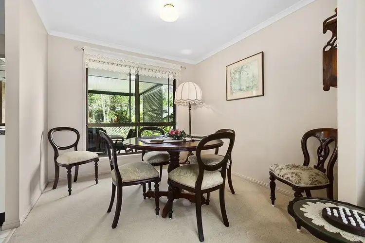 Sixth view of Homely house listing, 5 Fairway Close, Mount Coolum QLD 4573