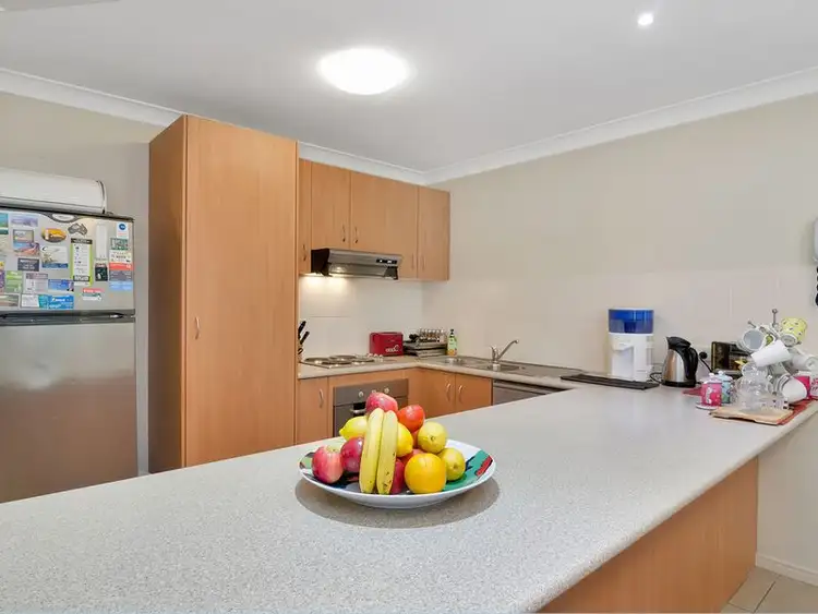 Seventh view of Homely semi-detached listing, 2/83 Victoria Drive, Pacific Pines QLD 4211