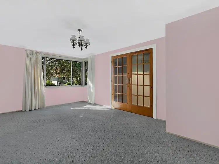 Fourth view of Homely house listing, 42 Playford Road, Killarney Vale NSW 2261