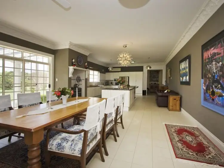 Seventh view of Homely rural property listing, Address available on request
