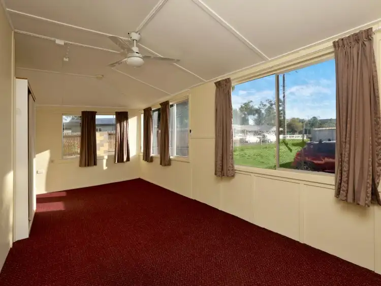 Sixth view of Homely house listing, 4 Enid Street, Mount Isa QLD 4825