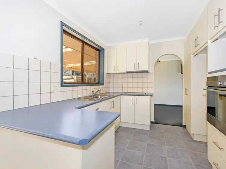 Second view of Homely house listing, 12 Moculta Road, Angaston SA 5353
