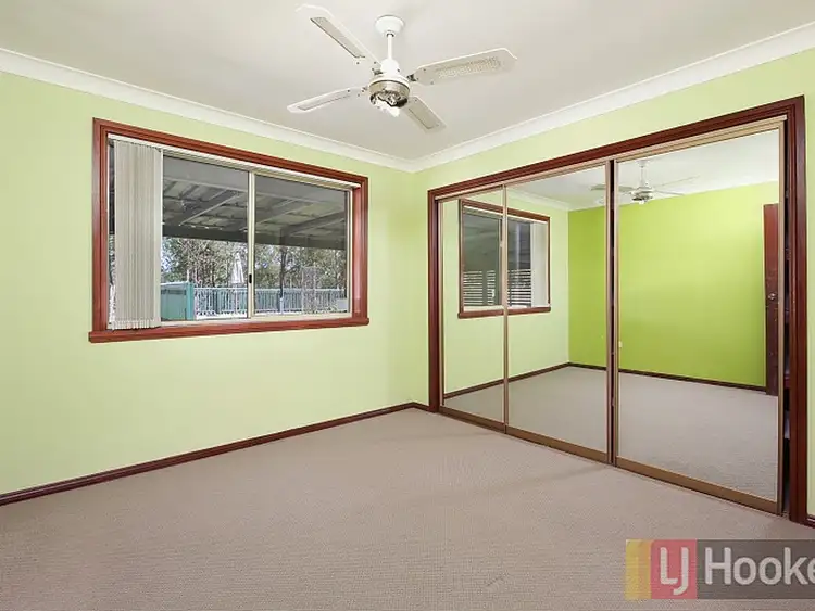 Third view of Homely house listing, 414 Marys Bay Road, Euroka NSW 2440