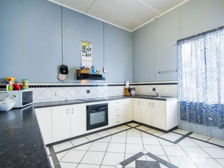 Third view of Homely house listing, 39 Wharf Street, South Grafton NSW 2460