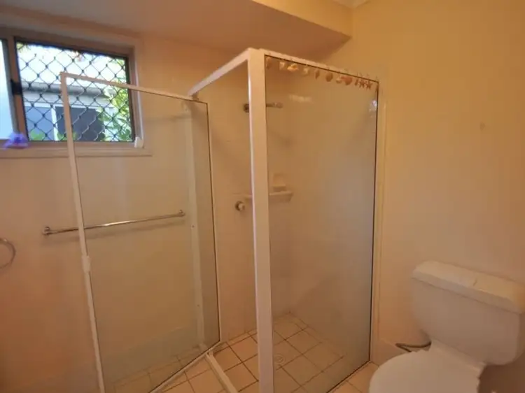 Fourth view of Homely unit listing, 19/480 Kingston Rd, Kingston QLD 4114