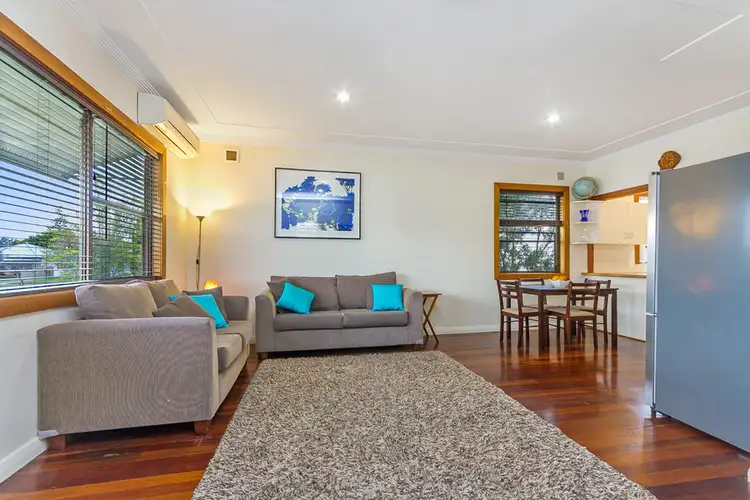 Third view of Homely house listing, 6 Cypress Street, Cardiff NSW 2285