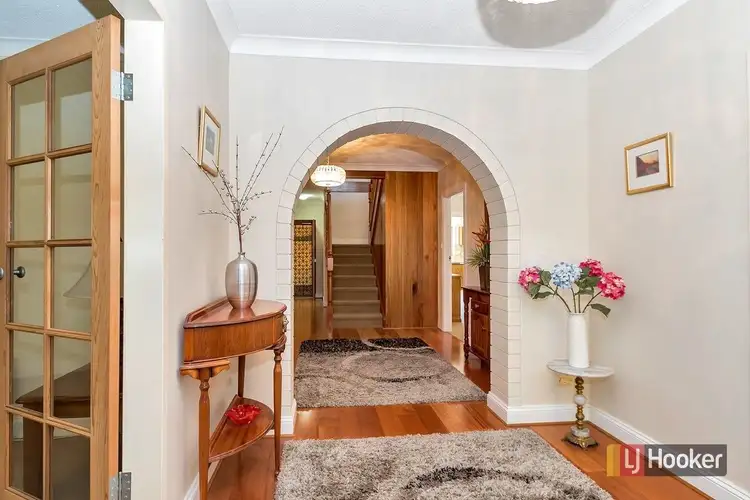 Second view of Homely house listing, 37 Glyde Street, Beulah Park SA 5067