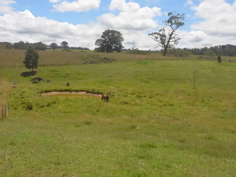 Third view of Homely rural property listing, 31 Mary Avenue, Portland NSW 2847