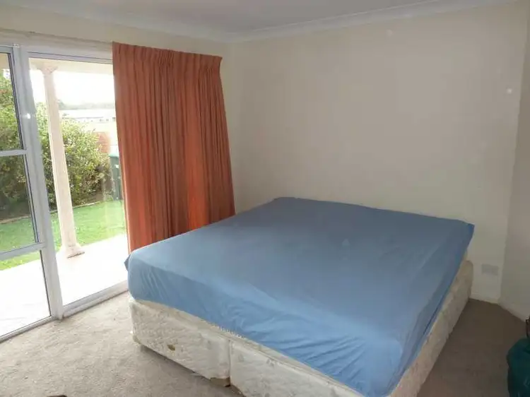 Seventh view of Homely villa listing, 1/116 The Southern Parkway, Forster NSW 2428