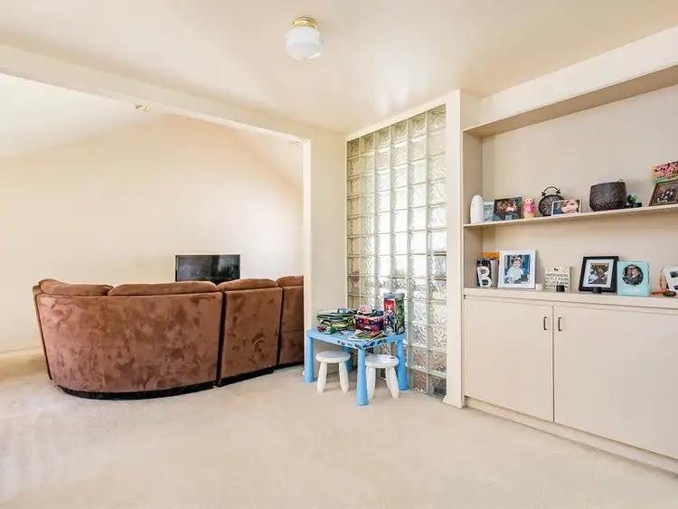 Fifth view of Homely house listing, 2 Southern Cross Avenue, North Haven SA 5018
