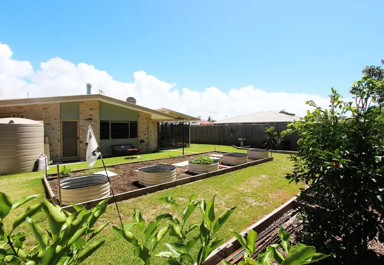 Third view of Homely house listing, 36 Josephine Boulevard, Harrington NSW 2427