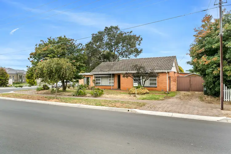 65 Redward Avenue, Greenacres SA 5086