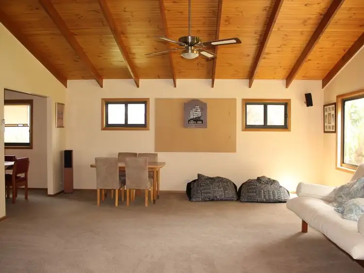Second view of Homely house listing, 41 Lohr Avenue, Inverloch VIC 3996