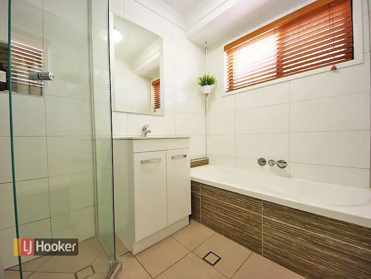Fifth view of Homely house listing, 3 Donnelly Drive, Kallangur QLD 4503