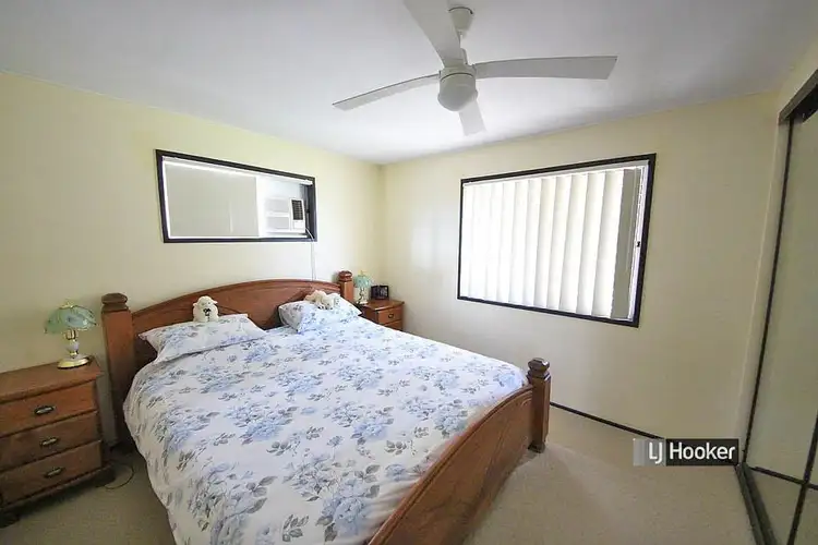 Seventh view of Homely house listing, 10 Lyndon Street, Kallangur QLD 4503