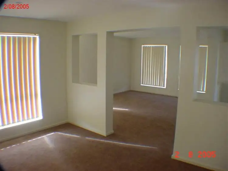 Third view of Homely house listing, Address available on request