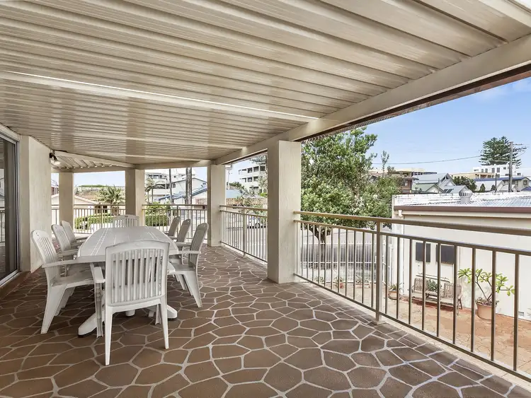 Fourth view of Homely house listing, 20 Hargraves Street, The Entrance North NSW 2261