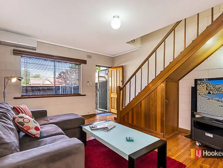 Sixth view of Homely unit listing, 9/73 Park Street, Hyde Park SA 5061