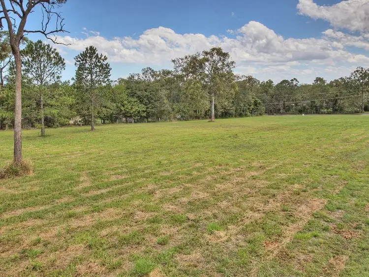 Seventh view of Homely land listing, 54 Rosia Road, Park Ridge QLD 4125
