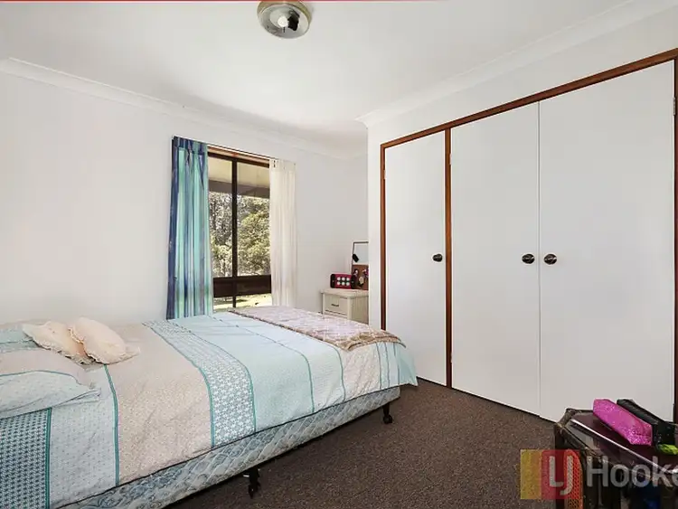 Sixth view of Homely house listing, 315 River Street, Kempsey NSW 2440