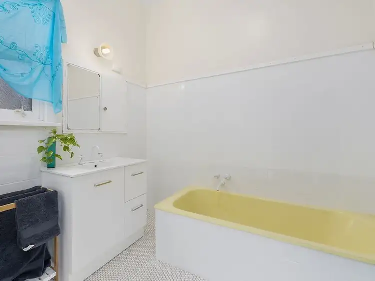 Sixth view of Homely house listing, 115 Lang James Road, Ondit VIC 3249