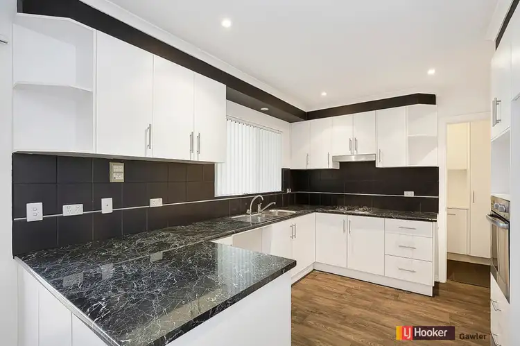Second view of Homely house listing, 19 Bright Terrace, Gawler East SA 5118