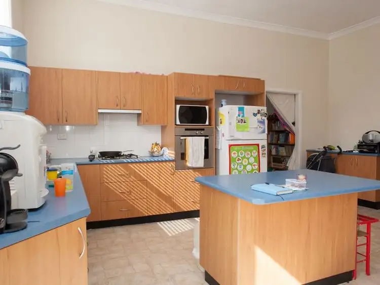 Fourth view of Homely house listing, 358 Wollombi Rd, Bellbird NSW 2325