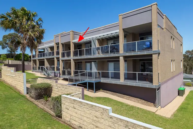 4/30 Pacific Street, Batemans Bay NSW 2536