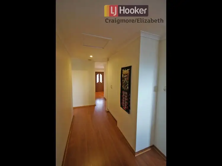 Second view of Homely house listing, 31 Jedna Close, Craigmore SA 5114