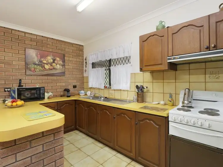 Sixth view of Homely house listing, 102 Wheatley Street, Gosnells WA 6110