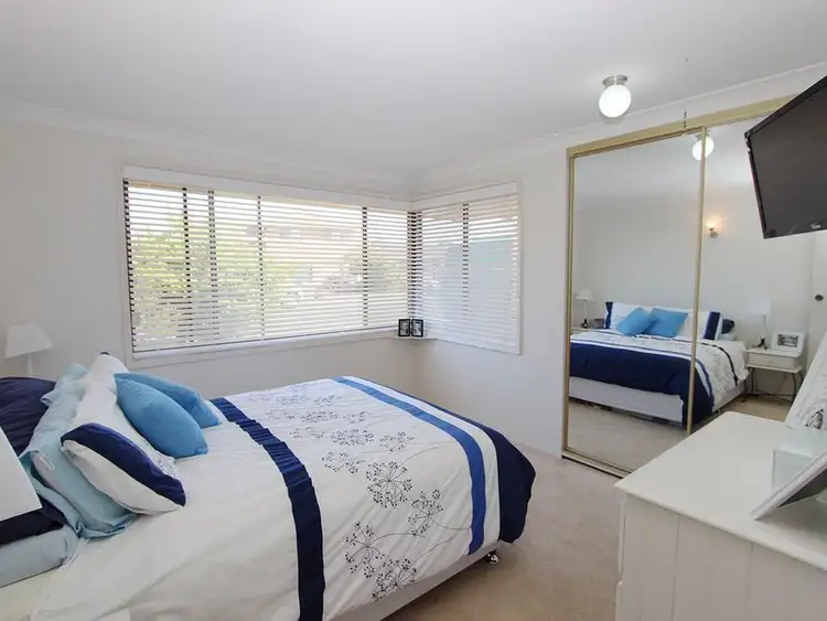 Fifth view of Homely house listing, 2 Bangalee Place, Harrington NSW 2427