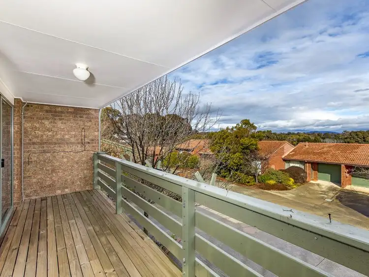 41/23 Blackham Street, Holt ACT 2615