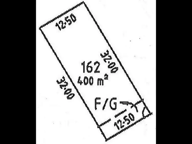 Second view of Homely land listing, 74a Pridham Boulevard, Aldinga Beach SA 5173