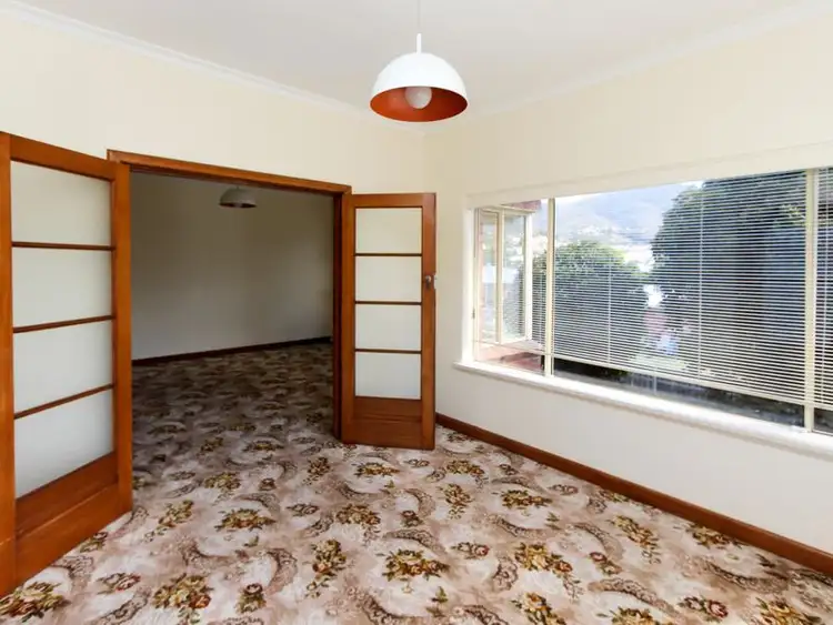 Fourth view of Homely house listing, 8 Roseville Place, Glenorchy TAS 7010