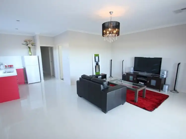 Sixth view of Homely house listing, 11 Ford Street, Port Hughes SA 5558